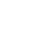 澳大利亚西澳理工学院 国际化科研环境
